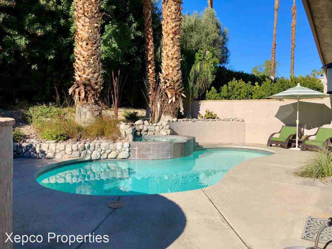 39095 Sweetwater Dr - Photo 2 of 33