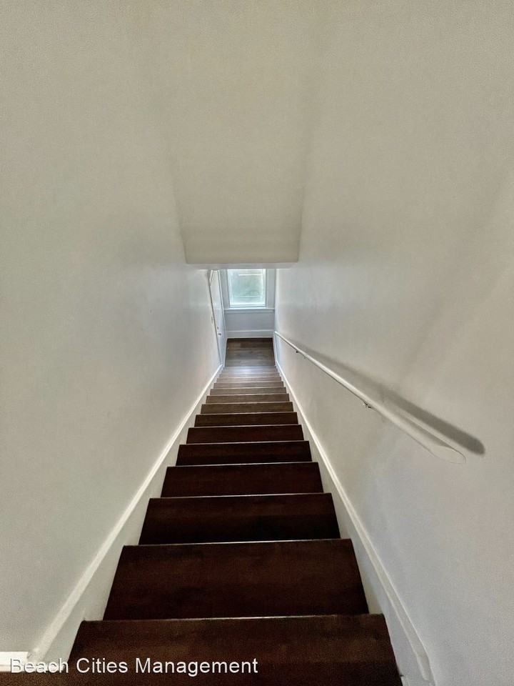 17 Bonito Avenue - Photo 2 of 20