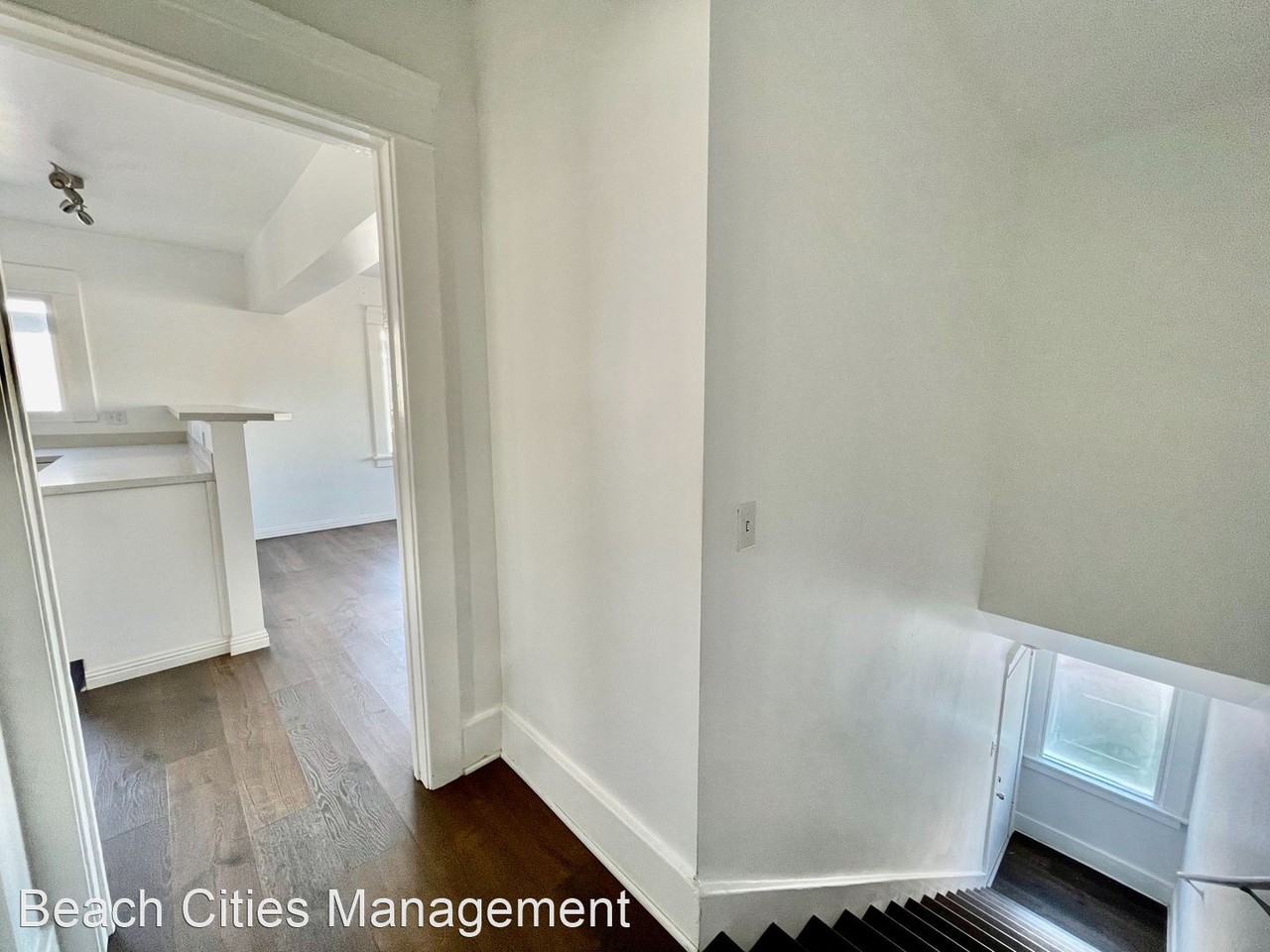 17 Bonito Avenue - Photo 3 of 20