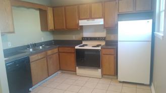 1941 Westchester Dr - Photo 1 of 1