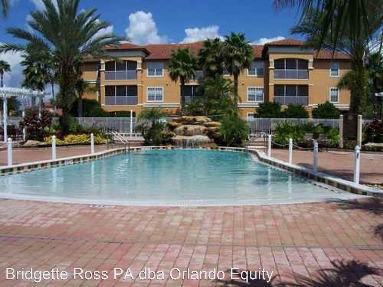 5475 Vineland Rd #8301