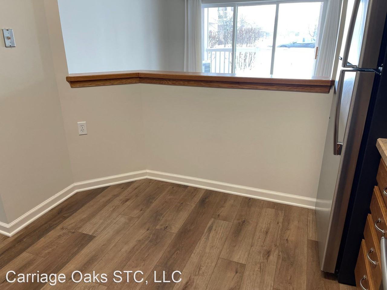 1500 S. 14th St - Photo 2 of 8