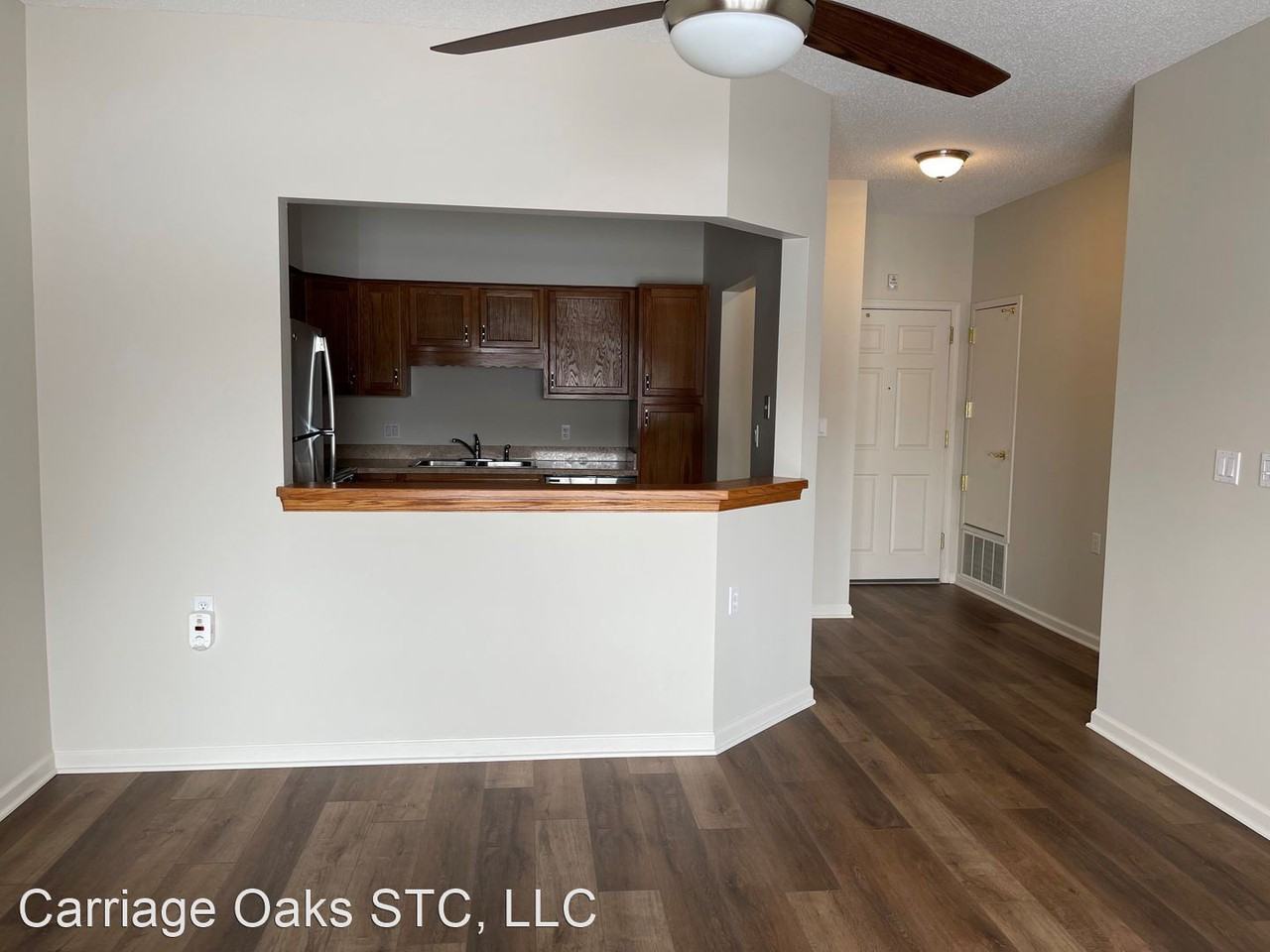 1500 S. 14th St - Photo 3 of 8