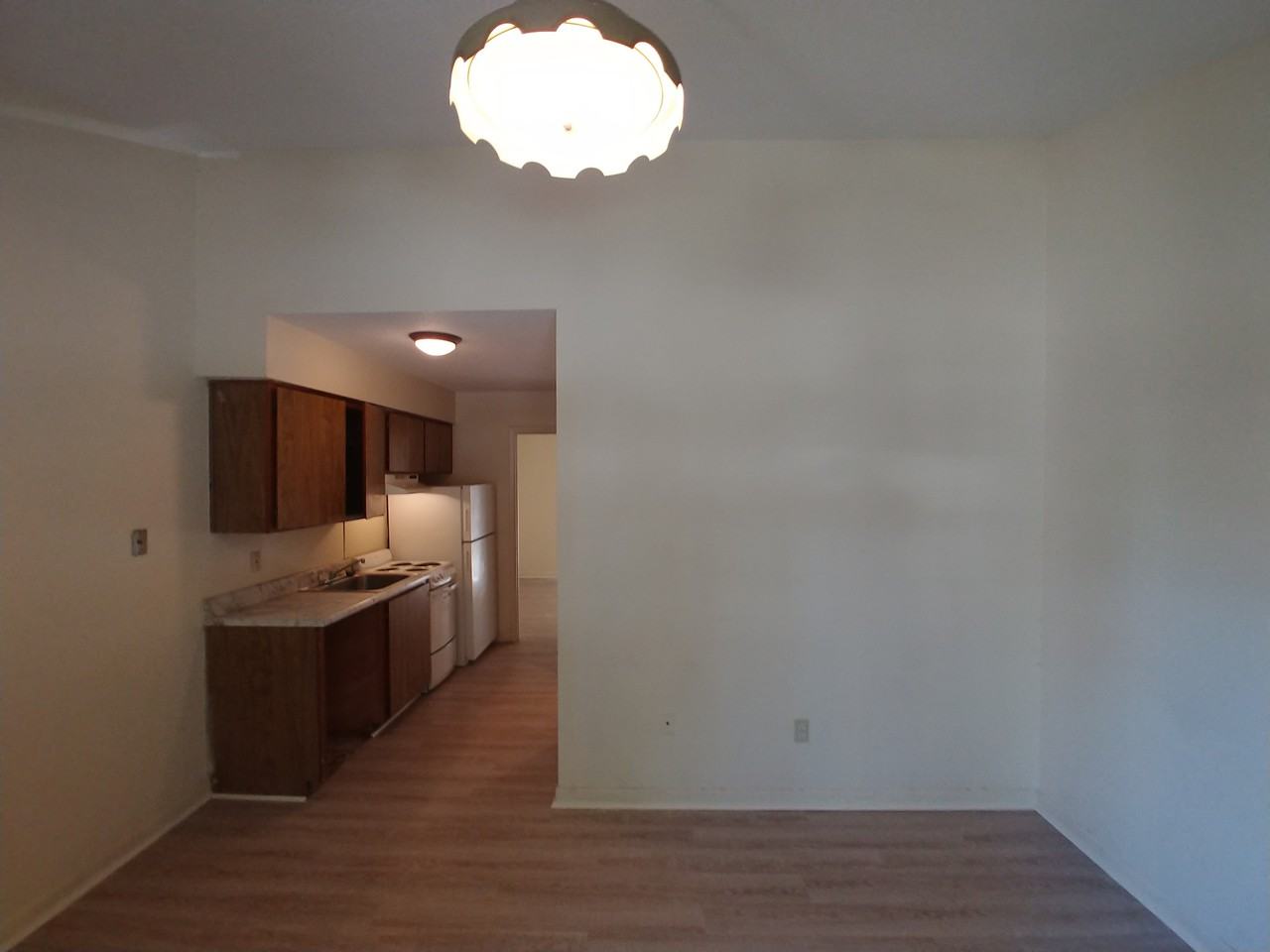 11010 Middleground Rd. - Photo 2 of 6