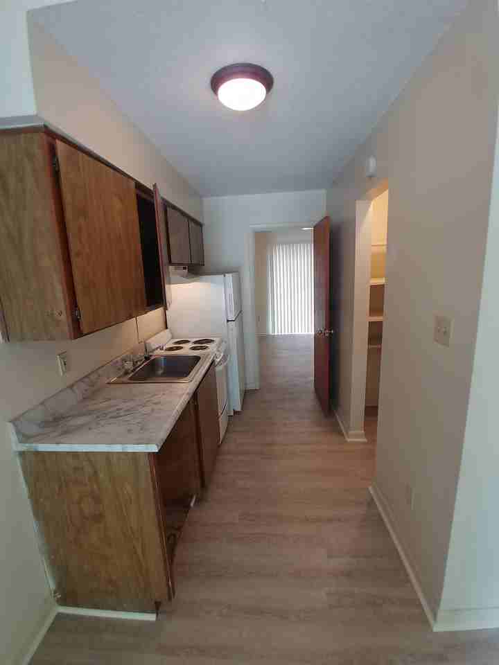 11010 Middleground Rd. - Photo 3 of 6