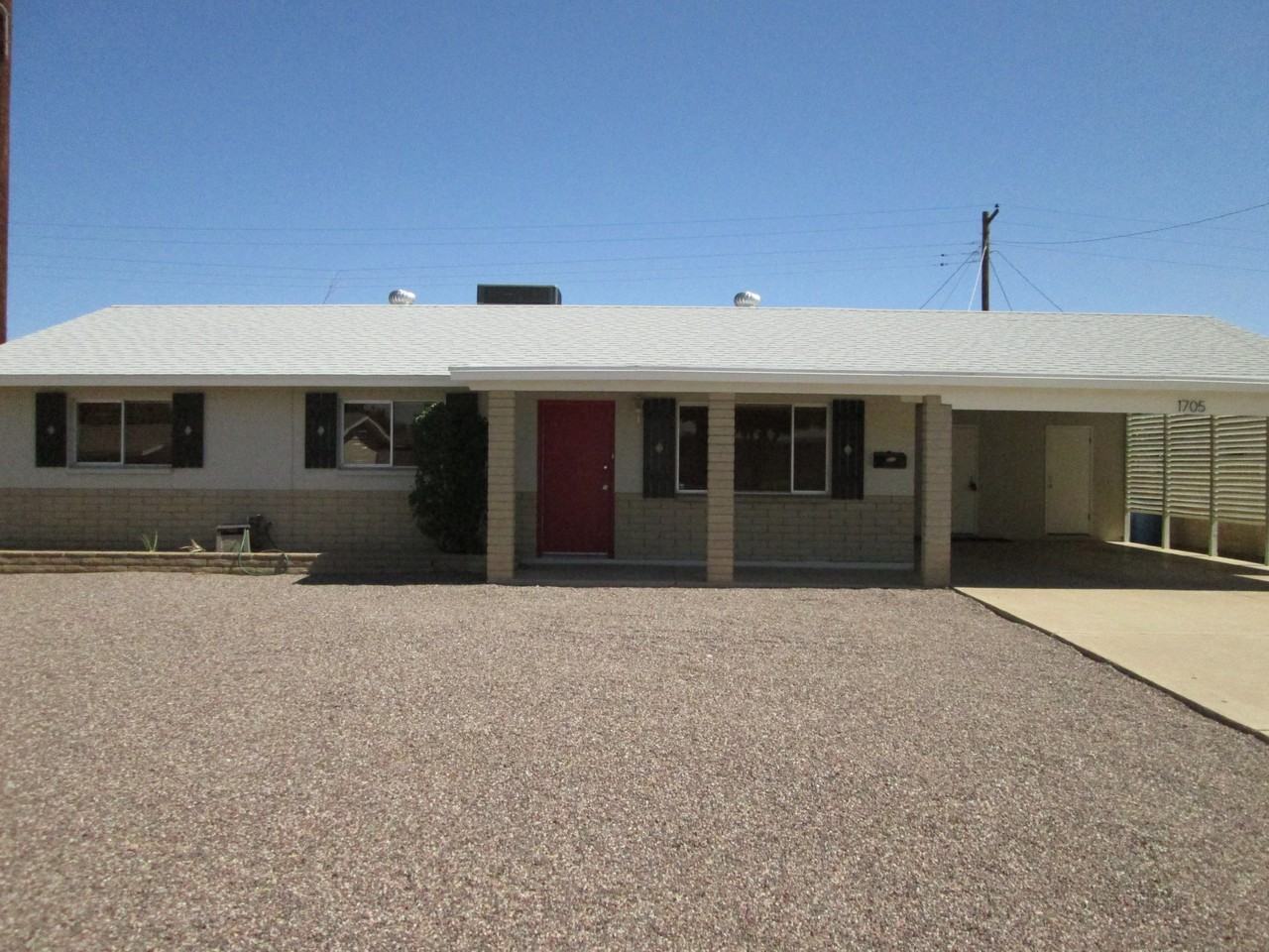 1705 N Camellia St - Photo 2 of 50