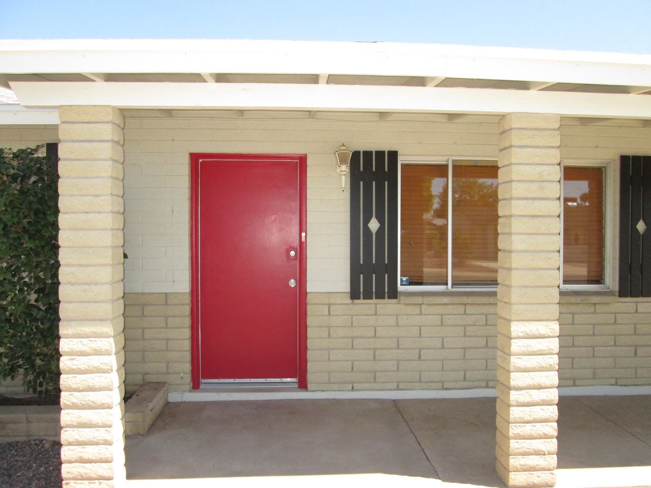 1705 N Camellia St - Photo 3 of 50