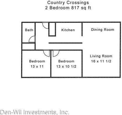 121, 3, 5, 7, 9, 31 12th Ave S - Photo 2 of 4