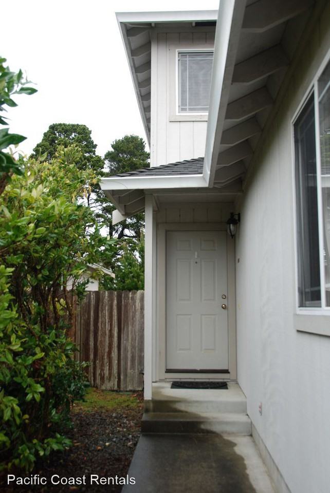 1151A Silverado Ave - Photo 2 of 31