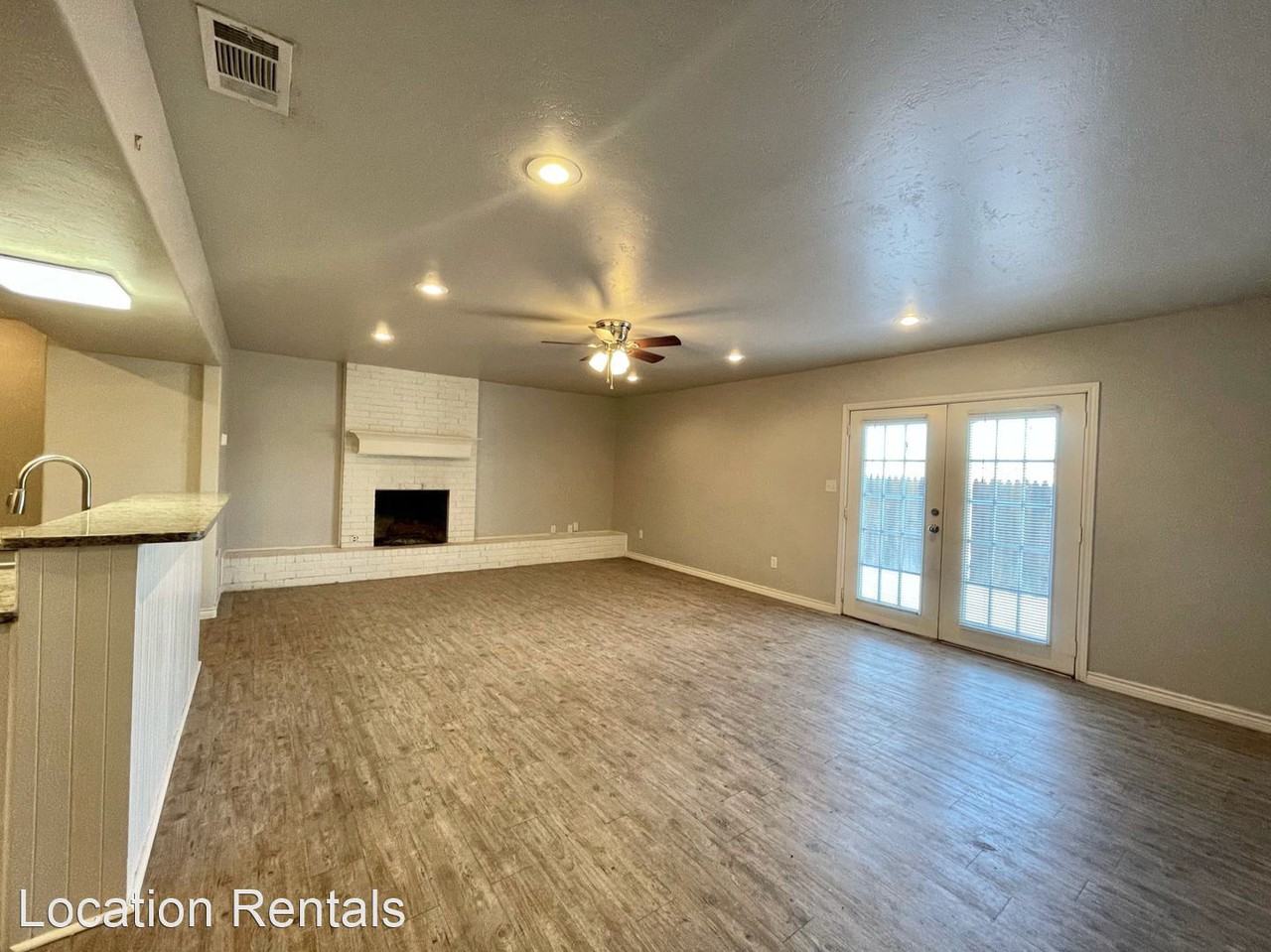 4320 52nd Street - Photo 2 of 16