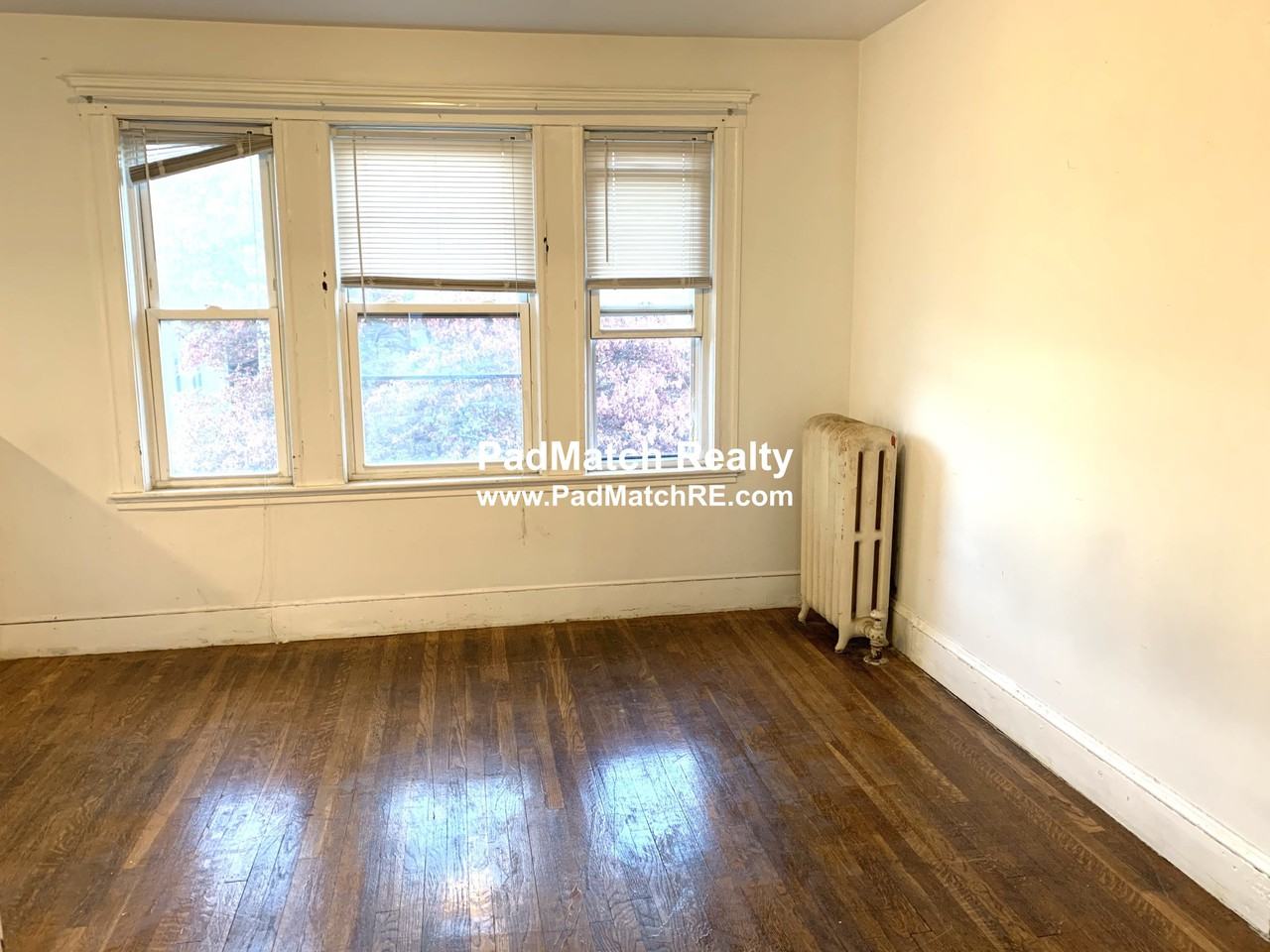 Ransom Rd. - Photo 2 of 17