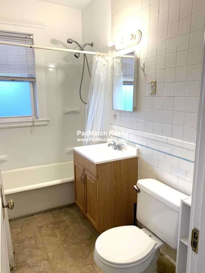 Ransom Rd. - Photo 3 of 17