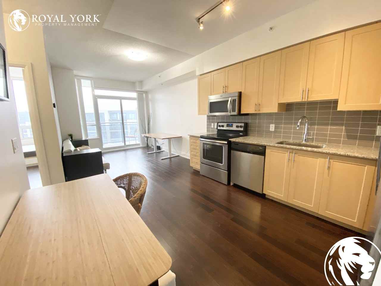 75 North Park Rd #409 - Photo 2 of 18