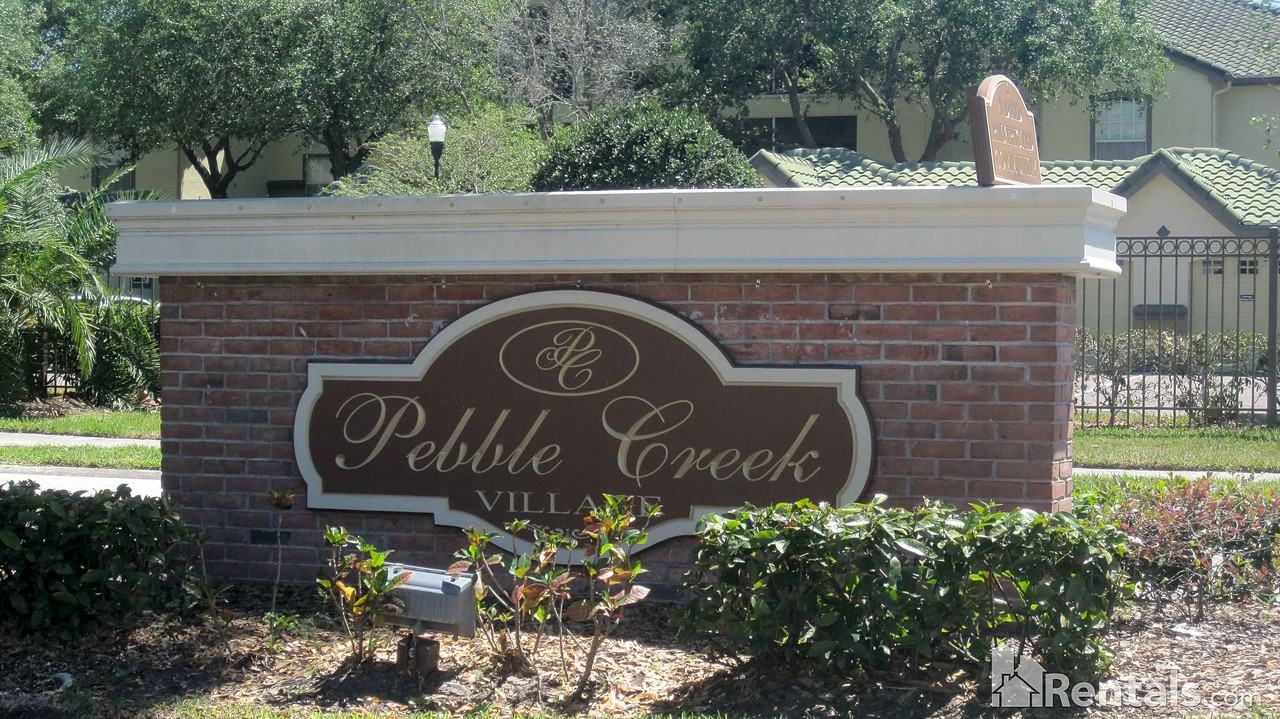 9207 Cypresswood Cir - Photo 2 of 10