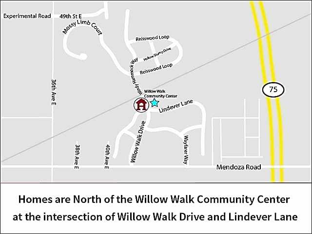 4427 Reisswood Loop - Photo 2 of 20