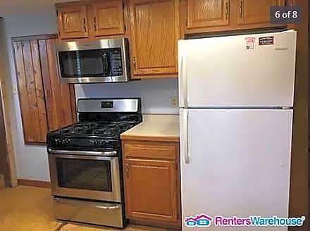 1159 5th Ave Sw - Photo 2 of 8