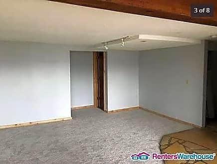 1159 5th Ave Sw - Photo 3 of 8