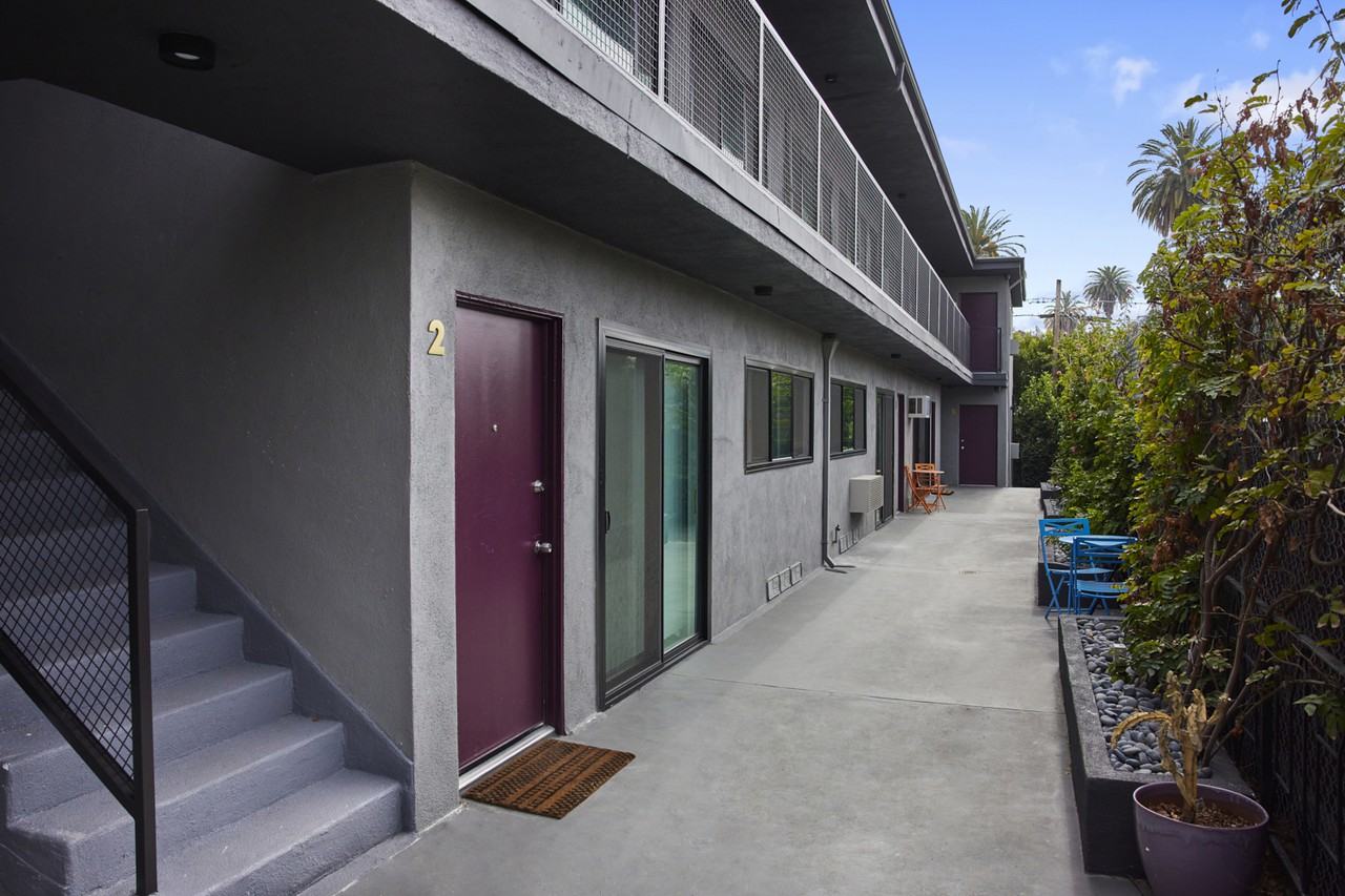 Nash on Normal - Photo 3 of 13