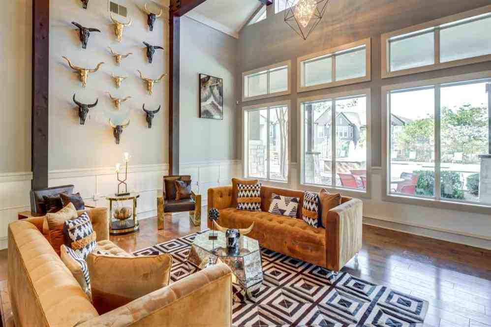 Club at Stone Oak - Photo 3 of 21