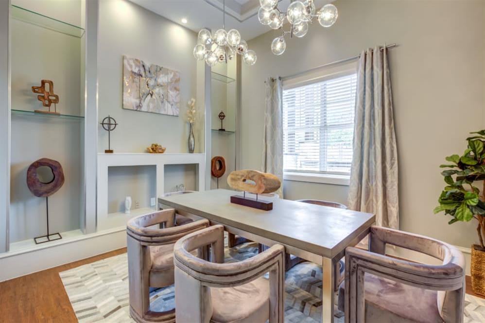 Club at Stone Oak - Photo 5 of 21