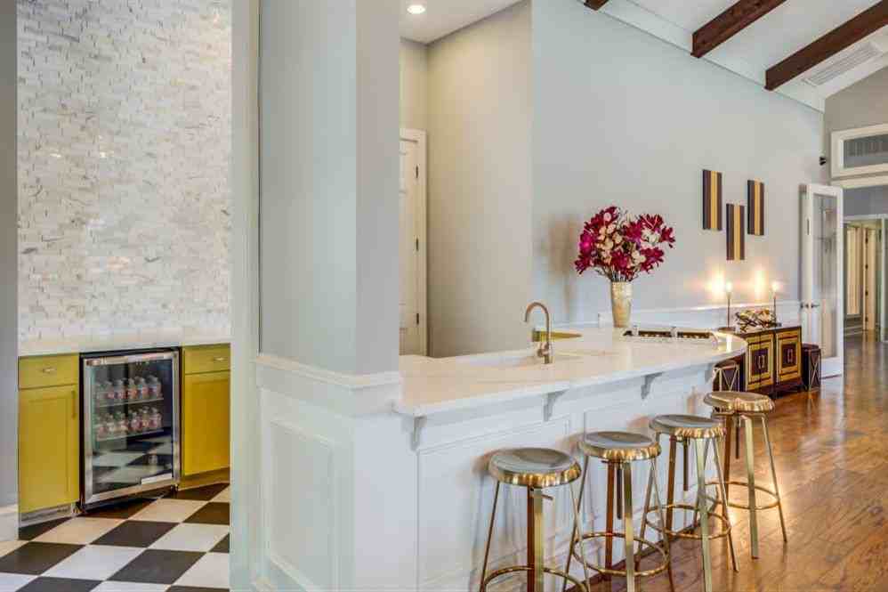 Club at Stone Oak - Photo 6 of 21