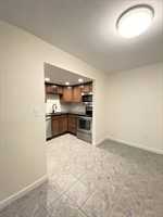 325 Main Street #7 - Photo 2 of 12