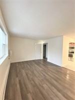 325 Main Street #7 - Photo 3 of 12