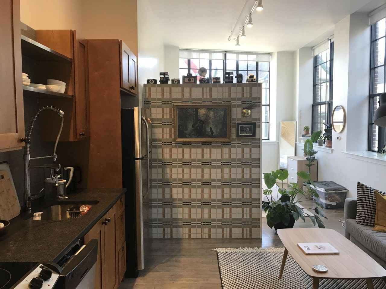 20 Sunnyside Street #13 - Photo 2 of 9