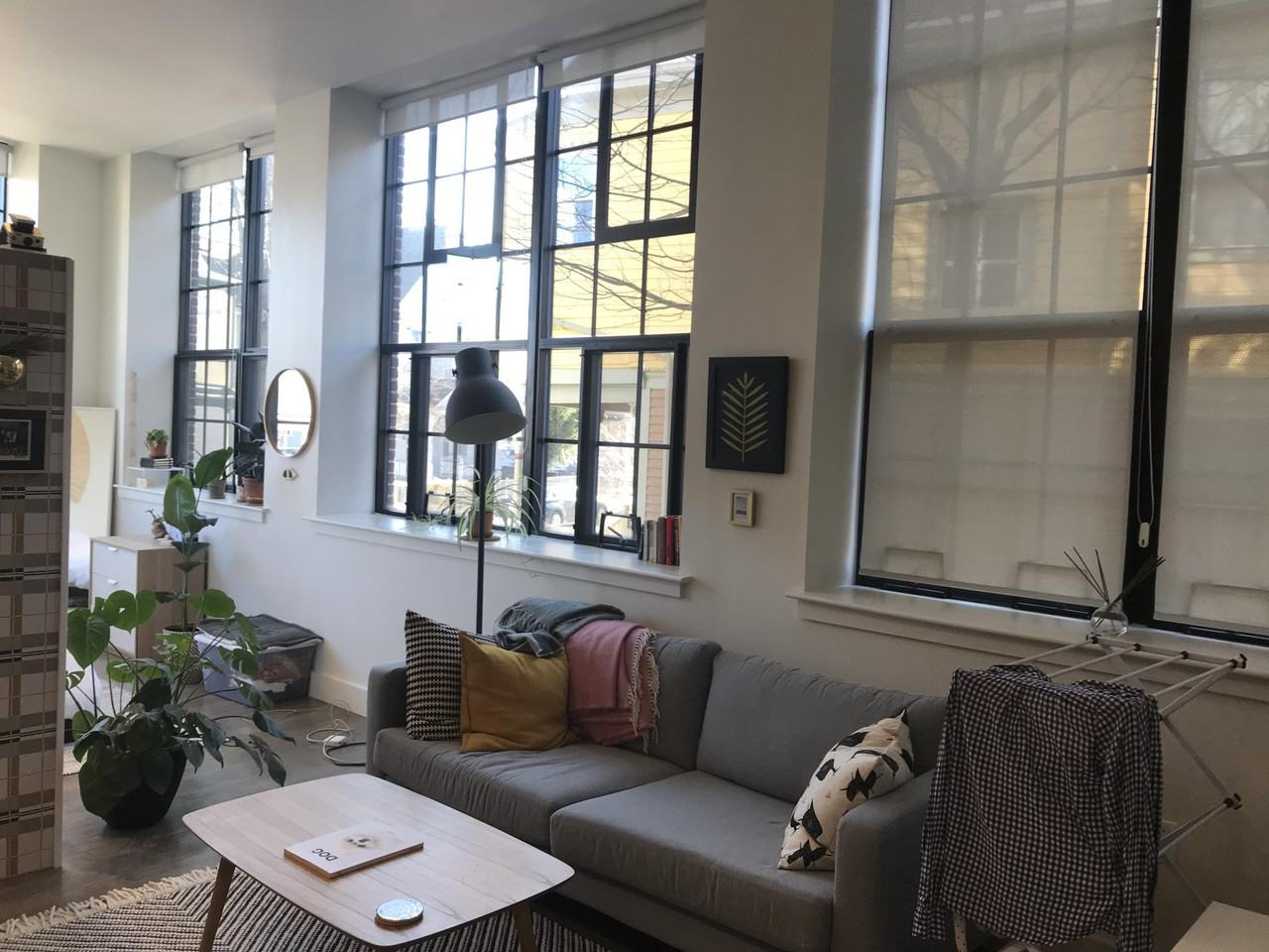 20 Sunnyside Street #13 - Photo 3 of 9