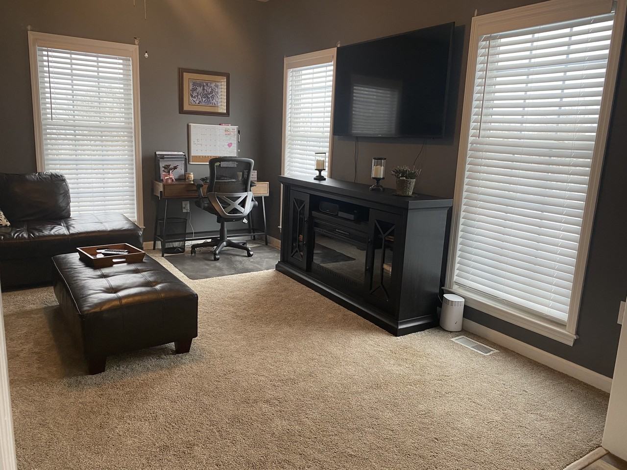 17995 Tranquility Rd - Photo 2 of 20