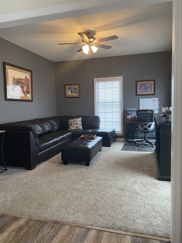 17995 Tranquility Rd - Photo 3 of 20