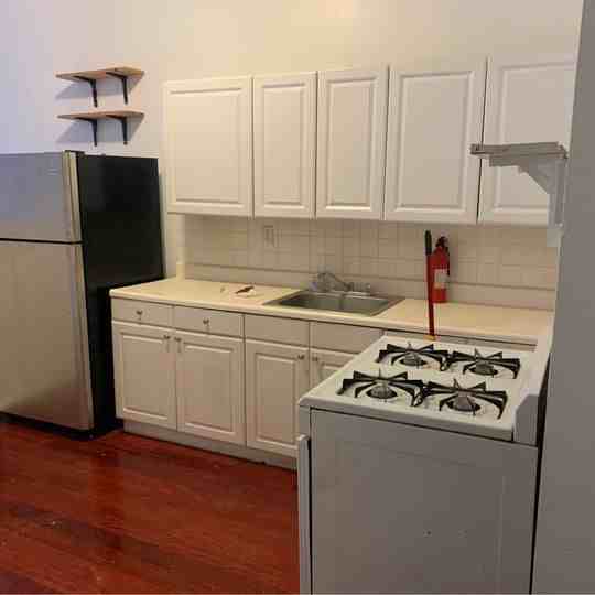 303 Throop Avenue #1