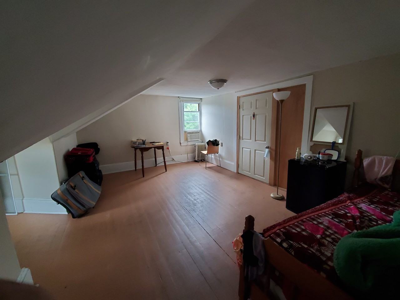 141 Elm Street #3rd floor - Photo 2 of 6