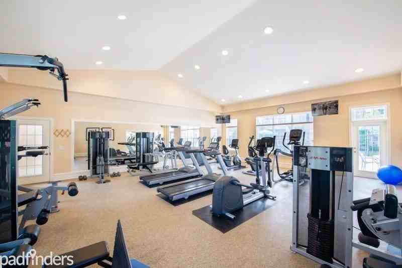 Walking Stick Rd #4 - Photo 2 of 27