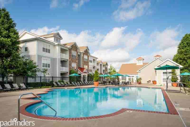 Walking Stick Rd #4 - Photo 3 of 27