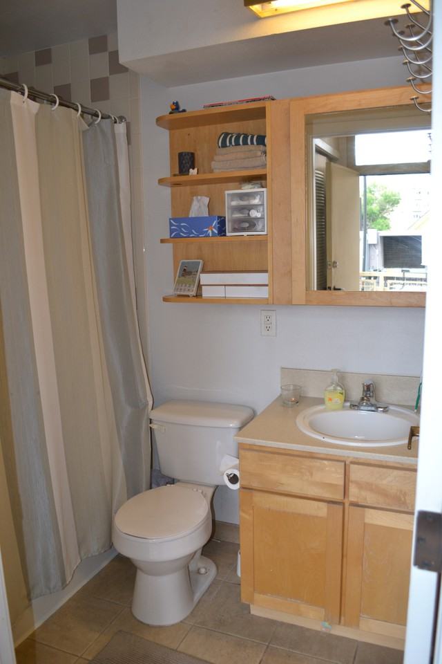 406 West 12th Avenue - Photo 3 of 17