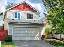 featured image of 19366 113th Pl Se #1