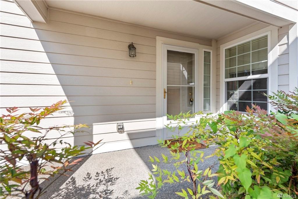 19366 113th Pl Se #1 - Photo 2 of 23