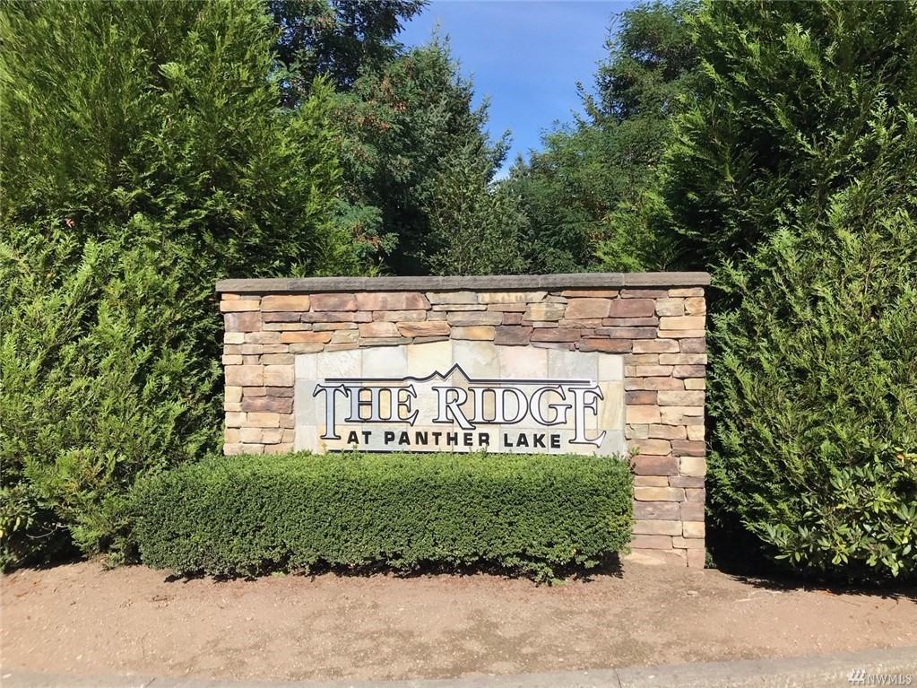 19366 113th Pl Se #1 - Photo 3 of 23