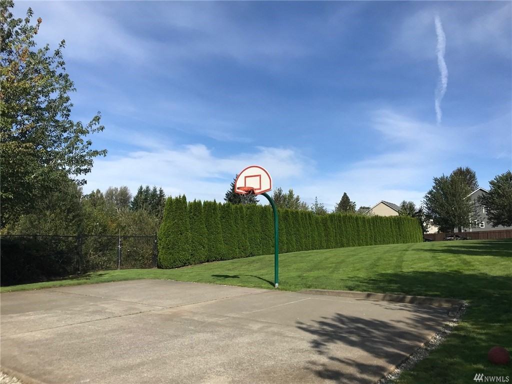 19366 113th Pl Se #1 - Photo 6 of 23