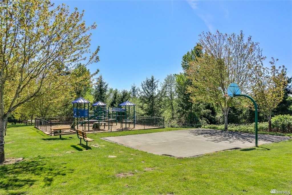 19366 113th Pl Se #1 - Photo 7 of 23