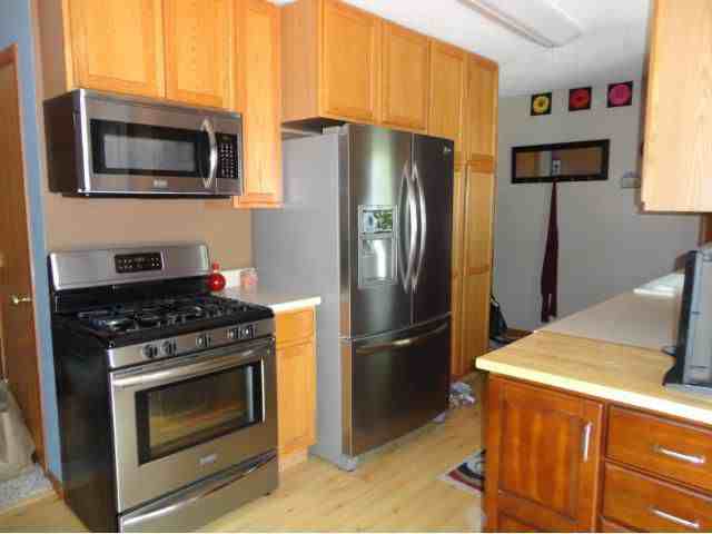 5607 Rhode Island Ave N #1 - Photo 3 of 14