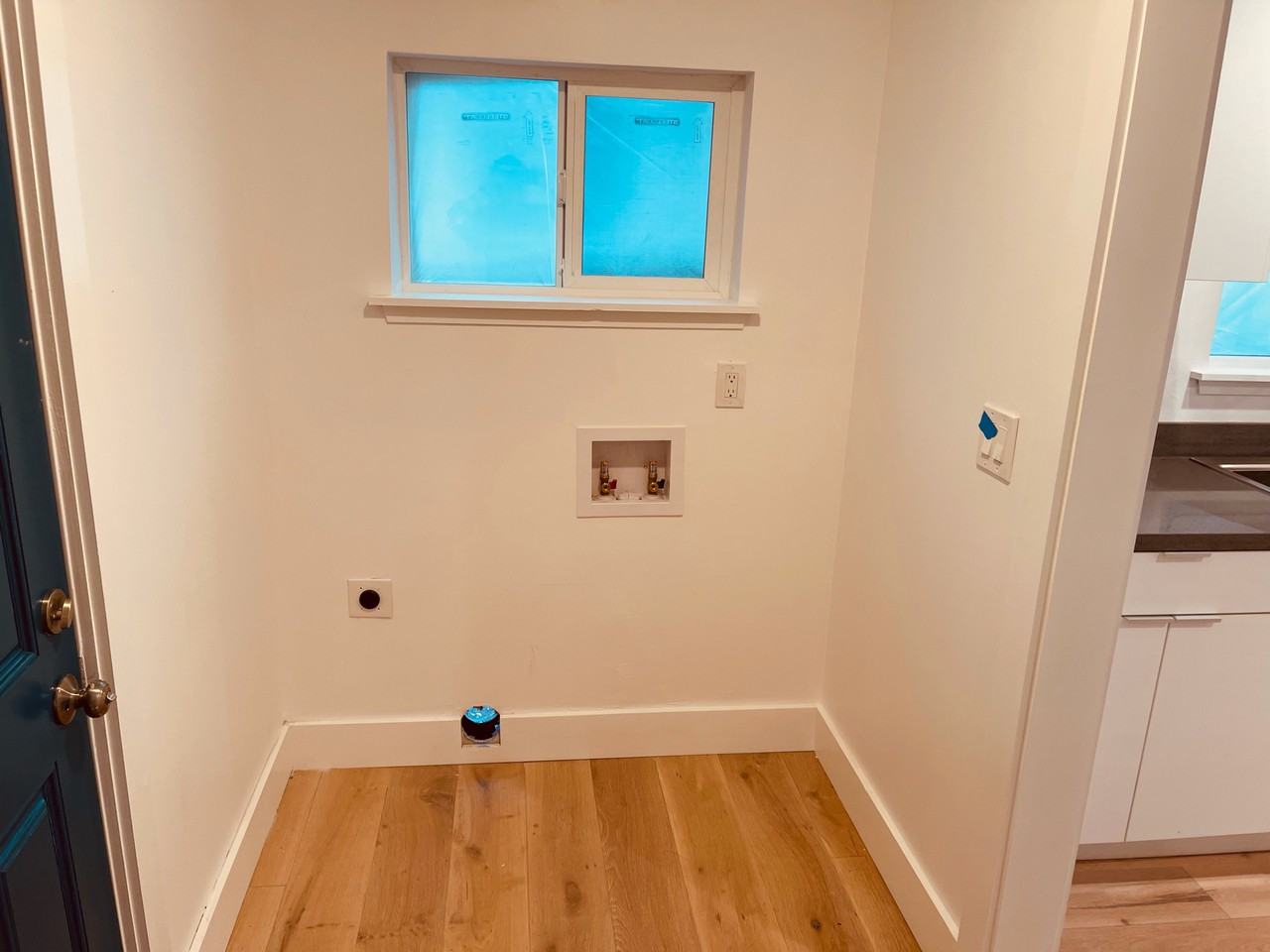 6428 San Pablo Ave - Photo 2 of 15