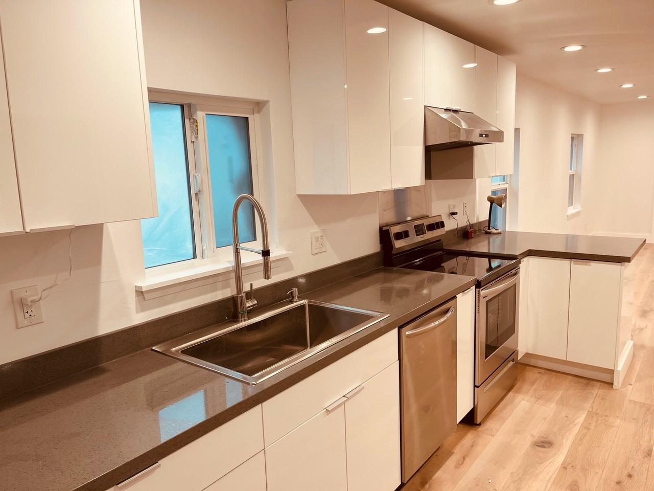 6428 San Pablo Ave - Photo 3 of 15