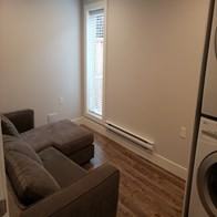 2949 West 35th Avenue - Photo 2 of 15