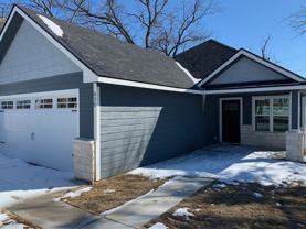 430 W Morgan St #1 - Photo 1 of 1