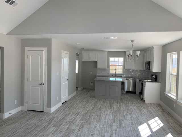 430 W Morgan St #1 - Photo 2 of 14