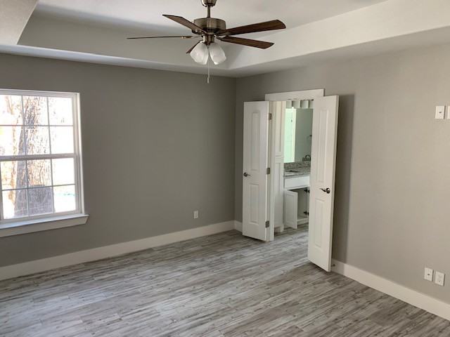 430 W Morgan St #1 - Photo 4 of 14