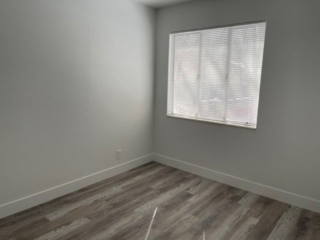 1312 3900 South #1312 - Photo 6 of 13