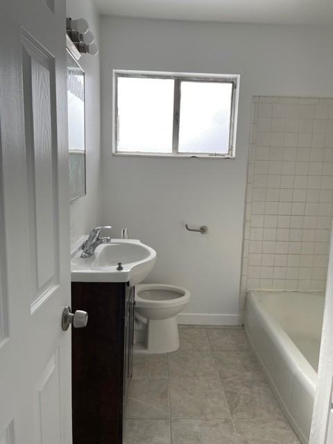 1312 3900 South #1312 - Photo 7 of 13